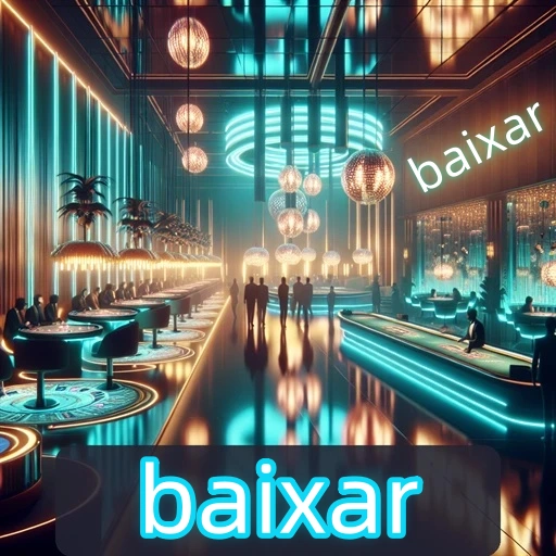 Baixar Jogos Imperdíveis em 52bet