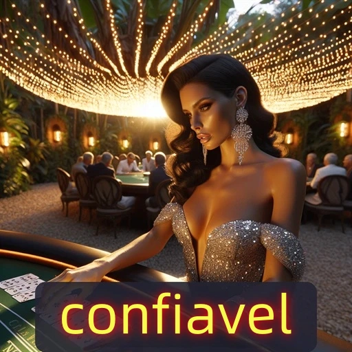 52bet Plataforma Confiável