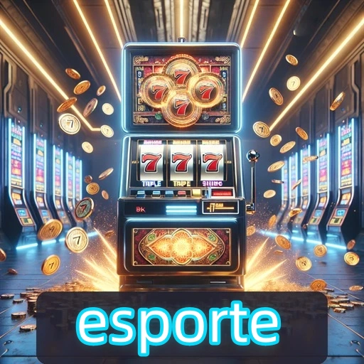 Esporte e Diversão no 52bet para Gamers Apaixonados