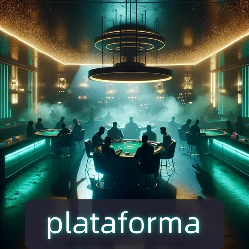 52bet Plataforma Oficial