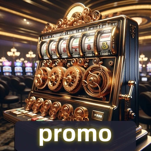 52bet Promoções Atuais