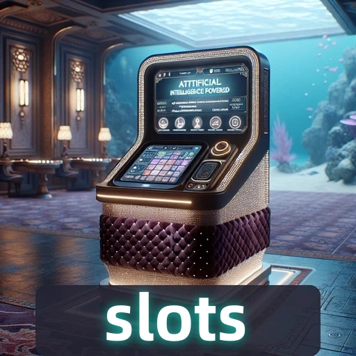 Slots no 52bet: A Aventura das Apostas Online